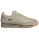 Adidas SL 72 RS